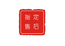 苏州天梭售后官方维修服务中心